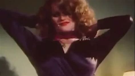 Free American Classic Porn Videos 5 XHamster