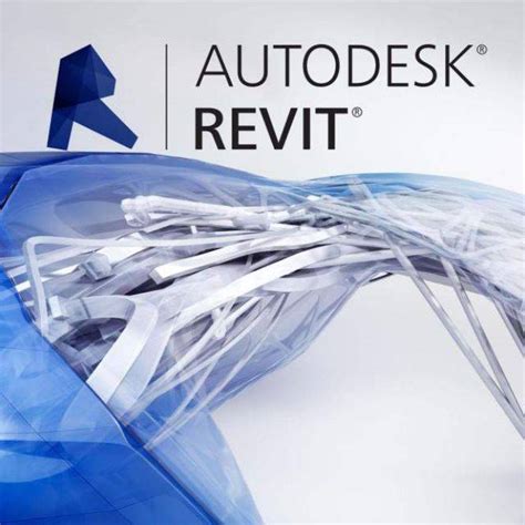 Купить Autodesk Revit лицензию в интернет-магазине Softkey.UA