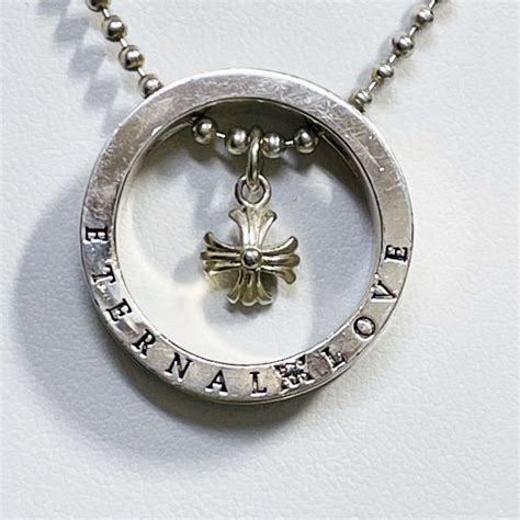 最新入荷 F A L Fuck Aroun Lewisite エフエーエル FA NL 0003 60 ルーズアンダーマインネックレス silver925 シルバー925 シルバー