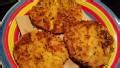 Fried Potato Patties Recipe - Food.com