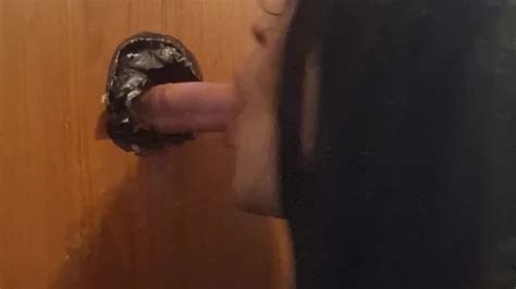 Gloryhole Secret Free Porn Videos YouPornGay