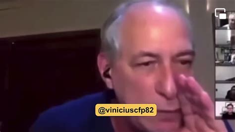 Kim D Paim On Twitter Rt Viniciuscfp Ciro Gomes Falando Verdades