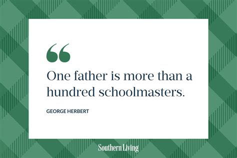 70 Best Fathers Day Quotes For Dad