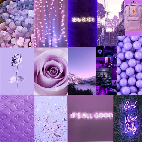 Pin By Lea Semsioglu On Fonds Décrans Aesthetic Aesthetic Iphone Wallpaper Purple Aesthetic