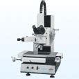 Rational Precision Instrument Co., Ltd