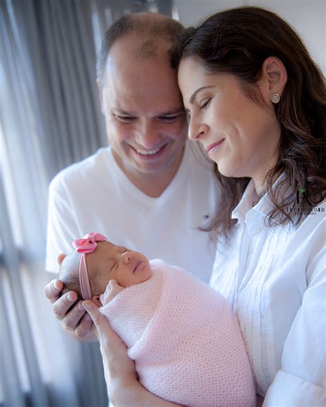 Ana Luiza Dias Ensaio Newborn Em Casa Em Bhhomero Xavier