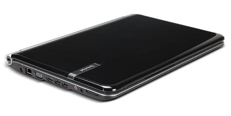 Скачать Драйвера Для Ноутбука Packard Bell Easynote Tk85 без смс ...