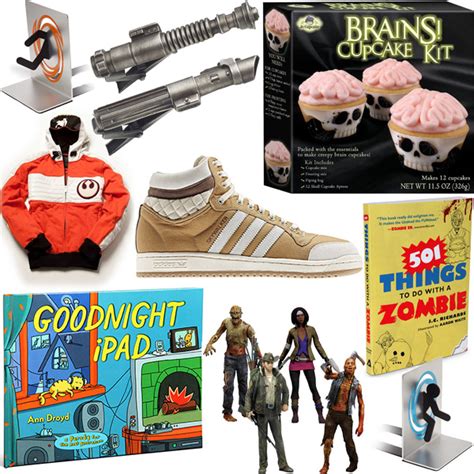 Week in Geek #46, 2011 - GeekAlerts