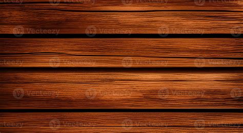 elegant brown wooden texture for background. 11655916 Stock Photo at ...