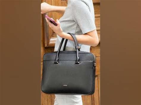 latest carpisa bags collection - YouTube