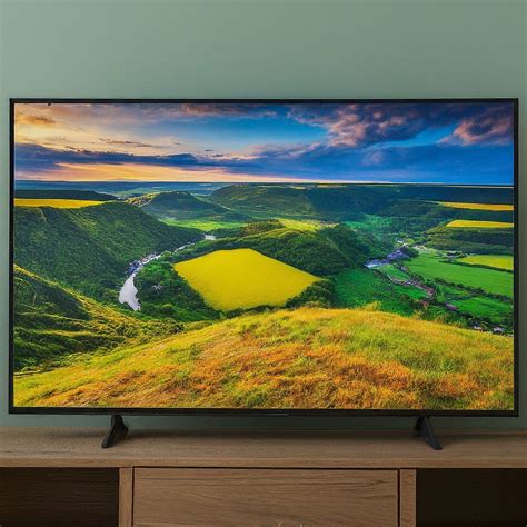 Cheapest TV Service: Navigating The World Of Affordable Entertainment