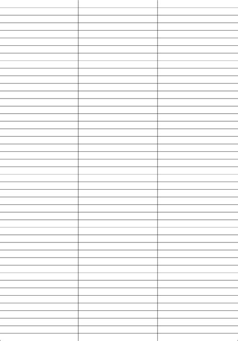 Life Estate Remainder Chart Free Download