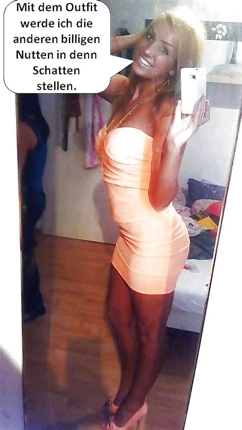 German Captions Deutsche Captions Porn Pictures Xxx Photos Sex Images Pictoa