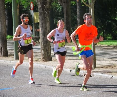 atletismo y algo más Recuerdos año 2014 Atletismo 11260