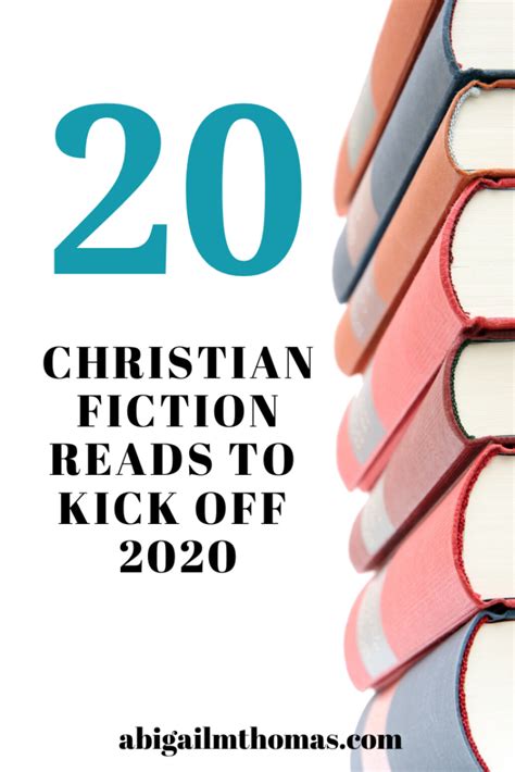 21 Best Christian Biographies Every Christian Should Read Artofit