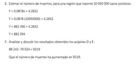 La evolución del comportamiento de la pandemia COVID 19 es monitoreada