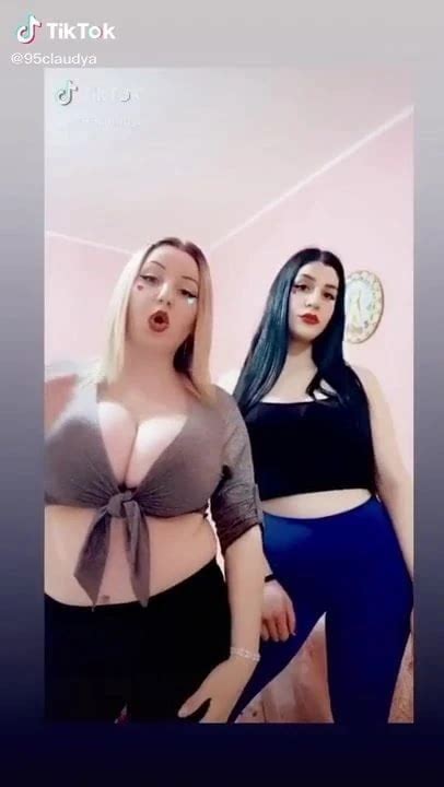 Woow HD Porn Video XHamster