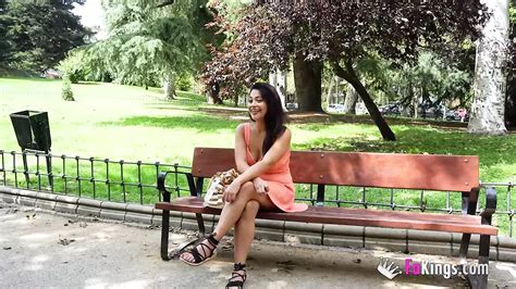 Carol Linda Porn Videos Porn Star Sex Scenes XHamster