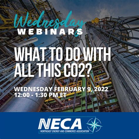 Sustainable Energy Solutions on LinkedIn: #ccs #ccus #energytransition ... 