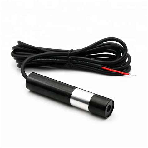 Laser Modules at Best Price in India