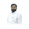 Eknath Shinde Png Photo Vector Design Cdr Ai Eps Png Svg