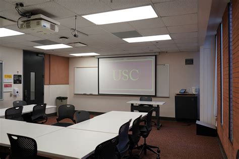 WPH 103 – Room Finder