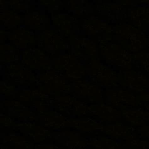 Stream Naked Room By Estelle Hollin Listen Online For Free On SoundCloud