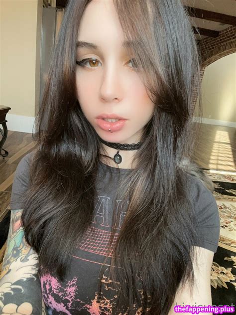 Kiwi Sunset Kiwiisunset Kiwisunset Nude OnlyFans Photo 563 The Fappening Plus