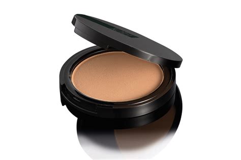 Effetto Lingerie Grazia It