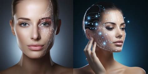 Revolutionizing Skin Rejuvenation Mesenchymal Stem Cells And Ozonized