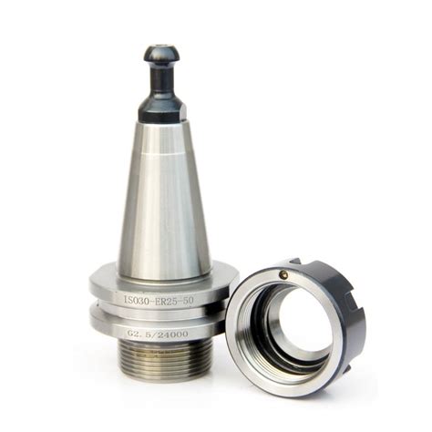 Er Iso Tool Holder Er Collet Chuck G Rpm