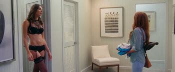 MULTI Isla Fisher Gal Gadot Keeping Up With The Joneses HD P Web Dl Lingerie