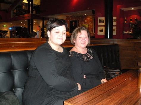 Michelle Dalton From Bolton Is A Local Granny Looking For Casual Sex Dirty Granny