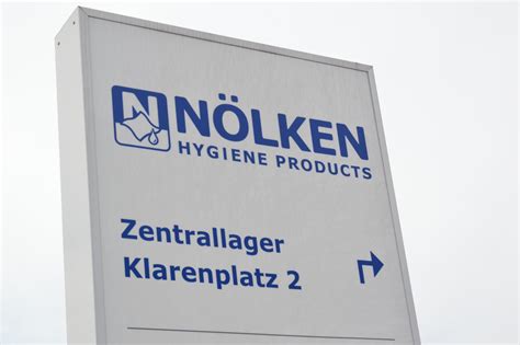 N Lken Hygiene Products Nachhaltigkeit In Rheinland Pfalz