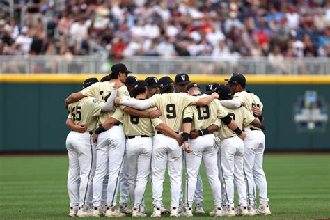 Mlb World Series 2021 Stream | atelier-yuwa.ciao.jp