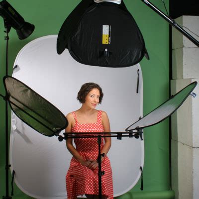 lastolite photography accessories