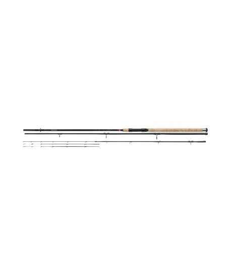 Prut Daiwa Ninja X Feeder