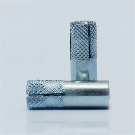 Long Lasting Industrial Bullet Fastener At Best Price In Vasai