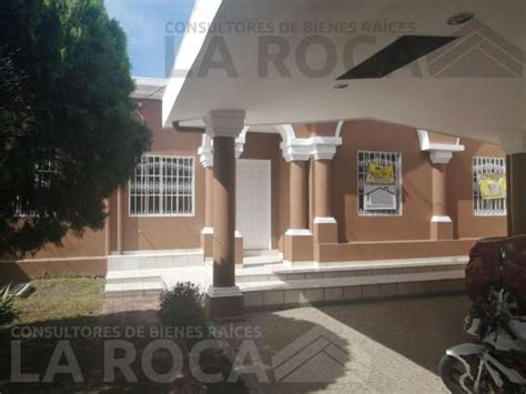 Fotos de Residencial pasatiempo casa en venta en Colón El Salvador