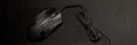 Reaping Plus | Redragon Brasil