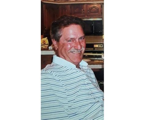 Clyde Eugene Mosier Obituary 2024 Piedmont Mo Ruegg Funeral Home