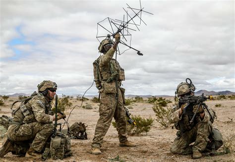 TurnOnGreen To Deliver Portable Power Solutions For US NATO Tactical Comms