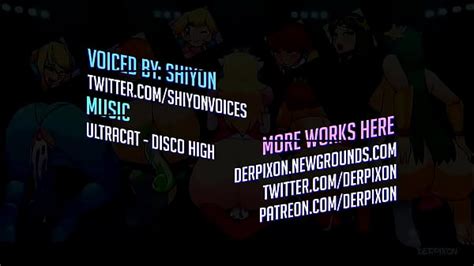 Smash Bros Videos XVIDEOS