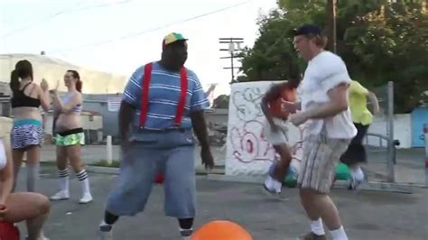 Bun In The Oven Softcore Mature Porn XHamster