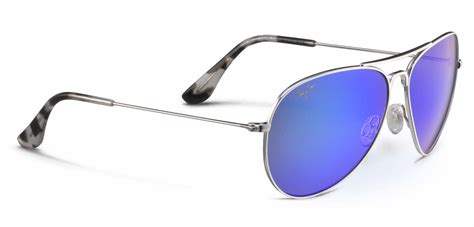 Aviator Eyeglasses Sunglasses FramesDirect