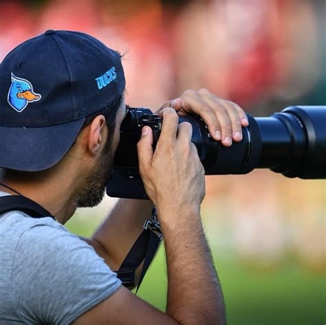 Stefano Scaccia PhotoSport 