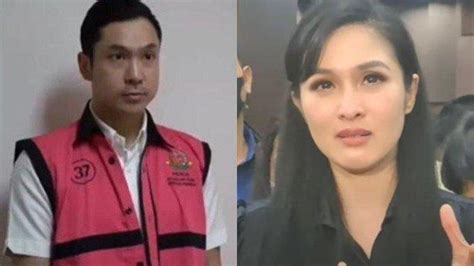 Sewindu Menikah Selalu Nolak Diberi Tas Oleh Harvey Moeis Sandra Dewi