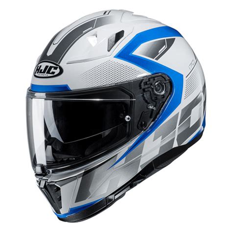 HJC i70 Asto Helm - günstig kaufen FC-Moto