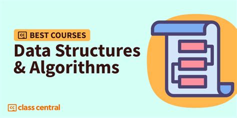 12 Best Data Structures Algorithms Courses For 2025 Class Central