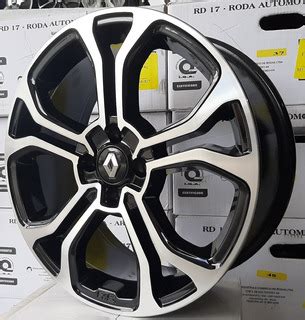 Llantas Clio MercadoLibre